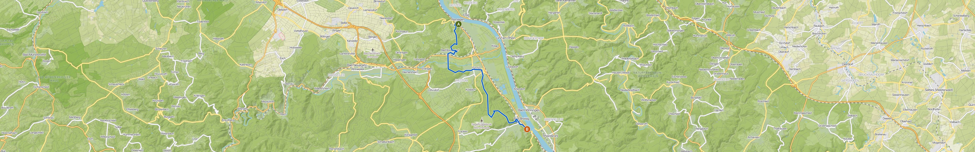map_image_toggle