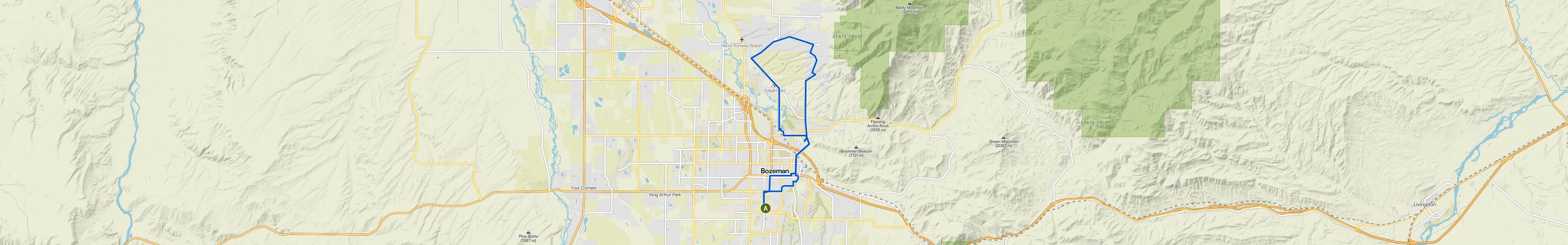 map_image_toggle