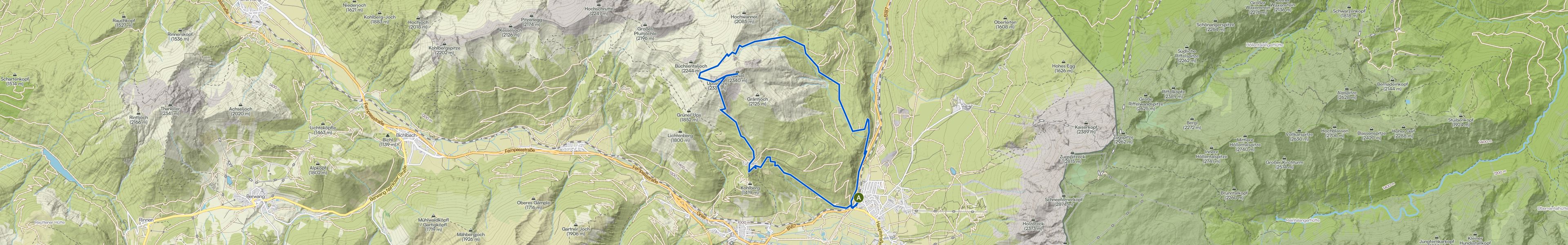 map_image