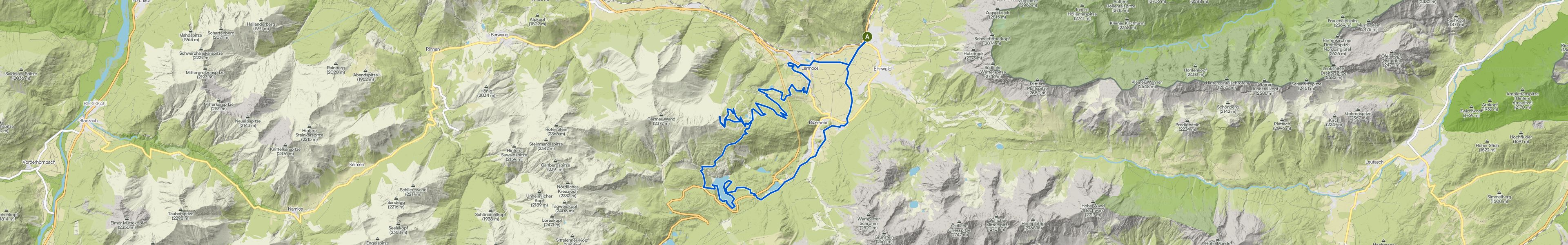 map_image