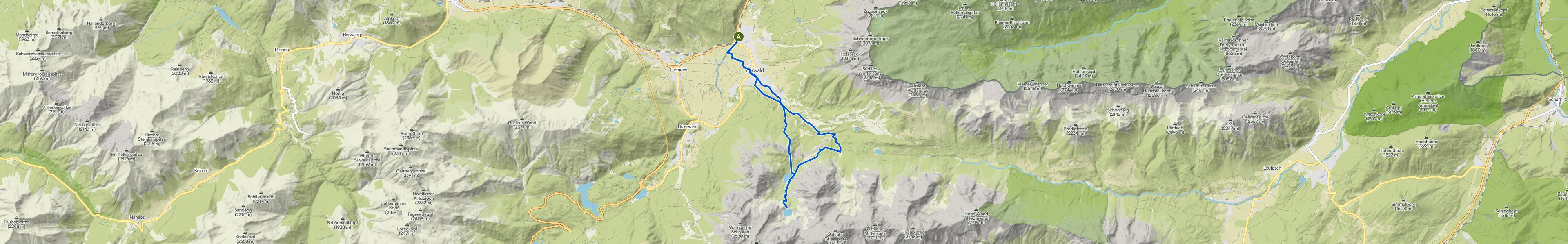 map_image