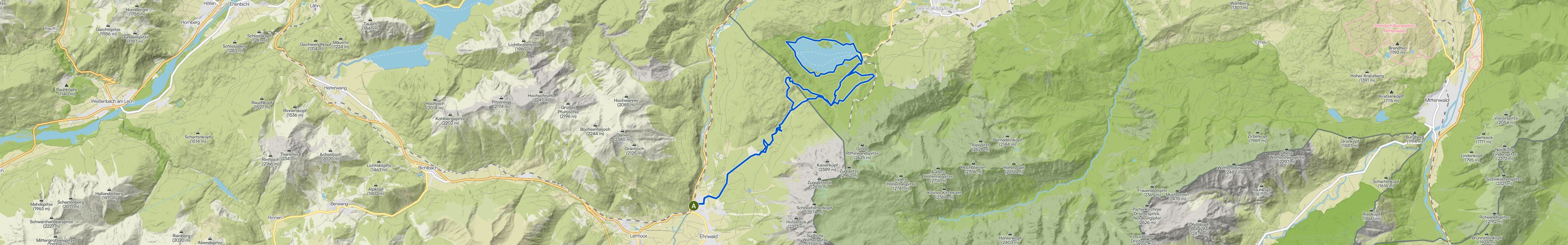 map_image