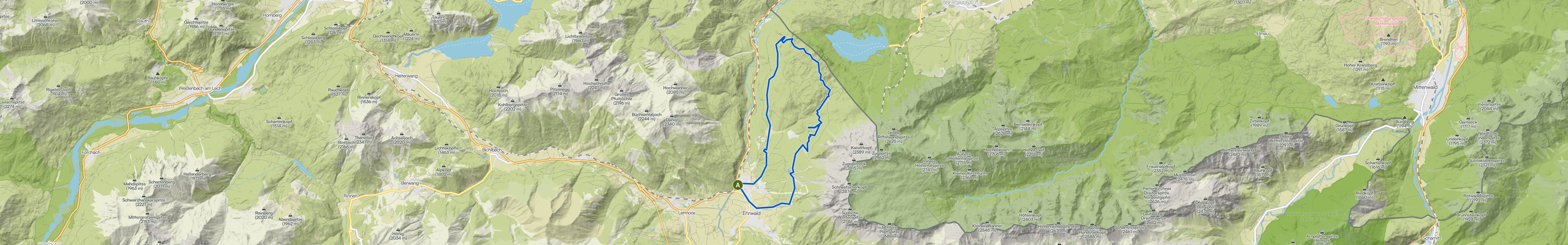 map_image