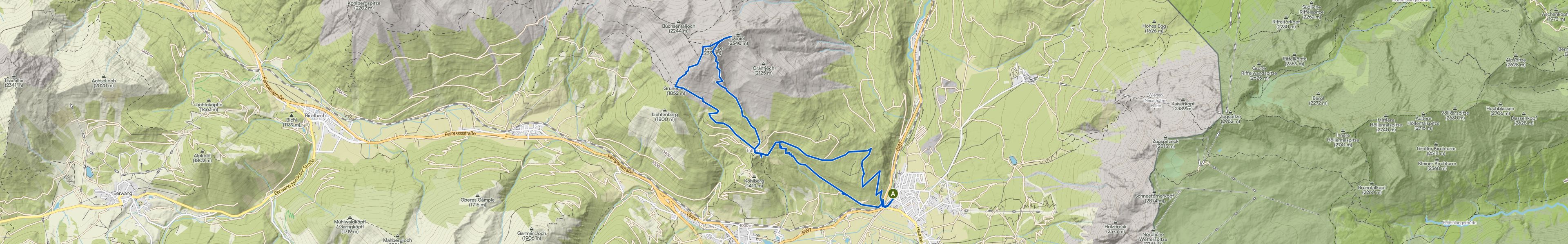map_image
