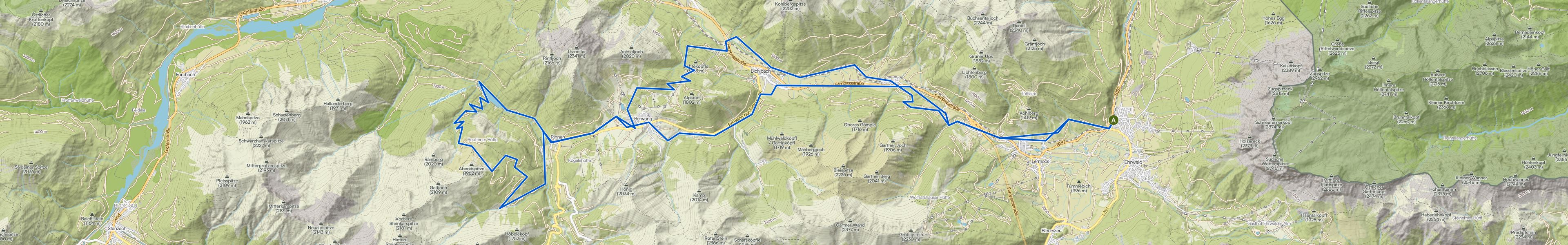 map_image