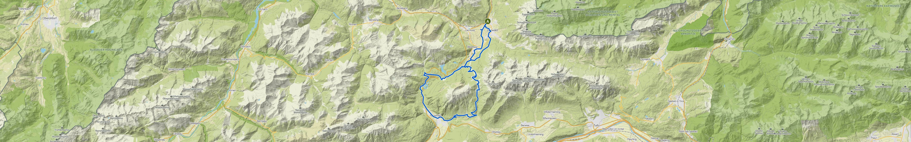 map_image