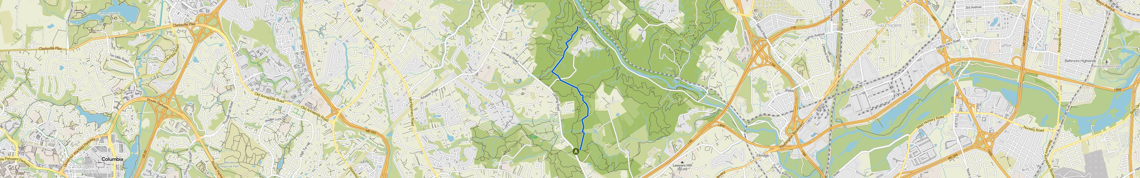 map_image_toggle