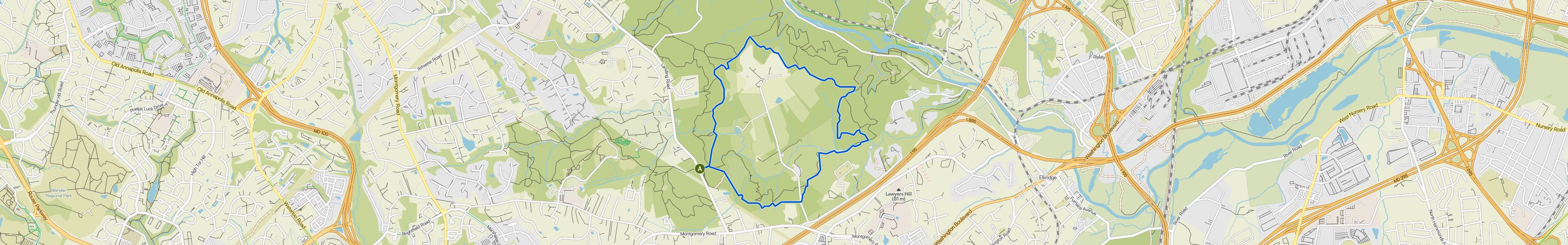 map_image_toggle