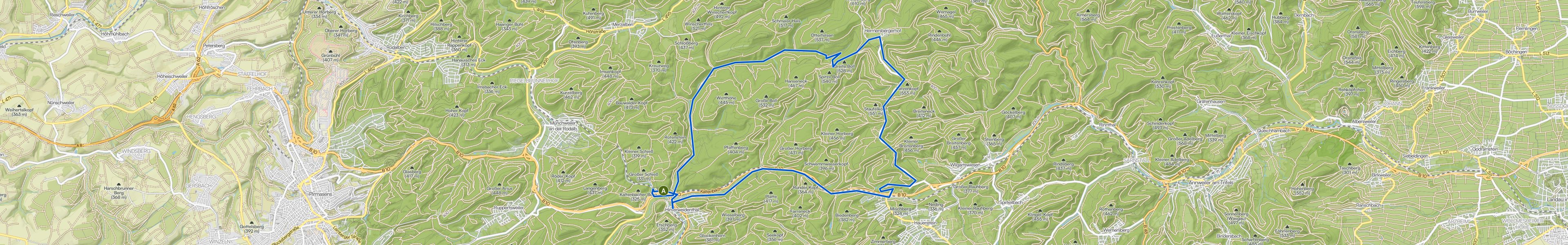 map_image