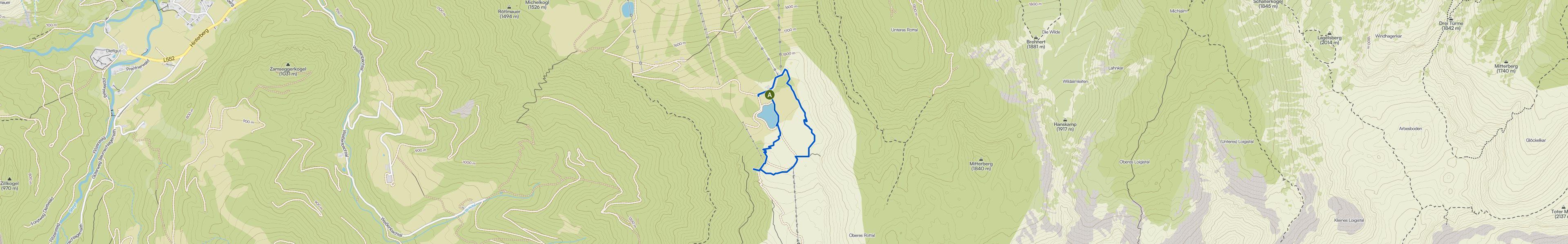 map_image