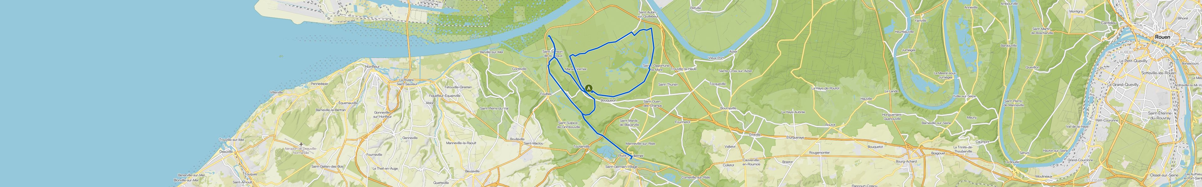 map_image
