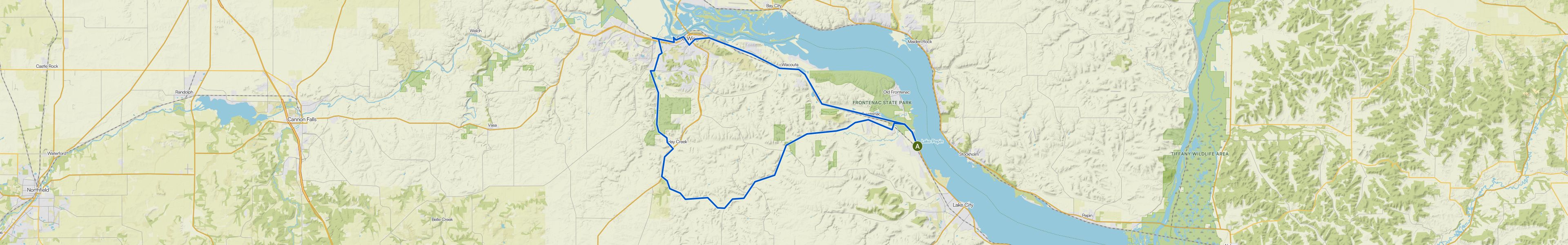 map_image_toggle