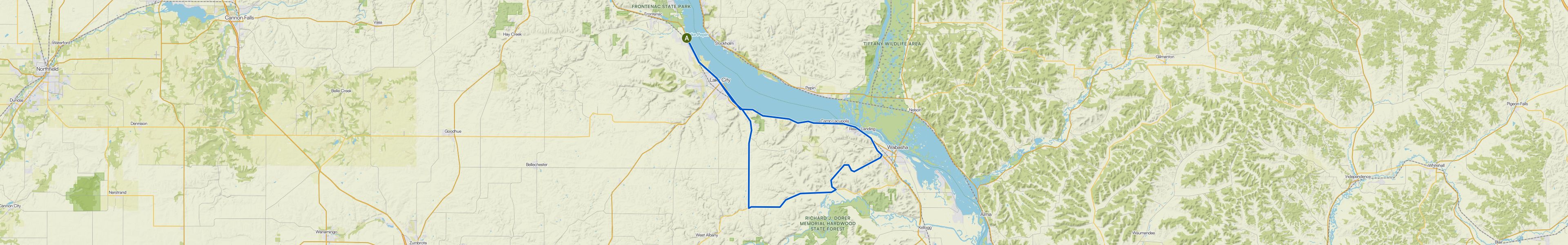 map_image_toggle