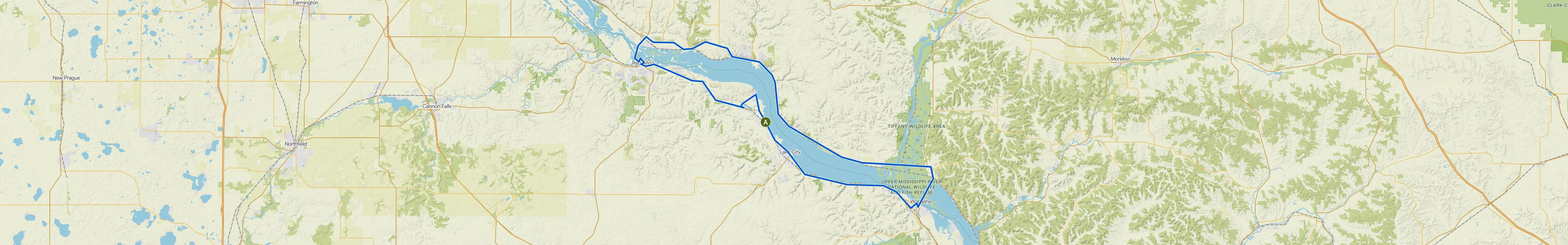 map_image_toggle