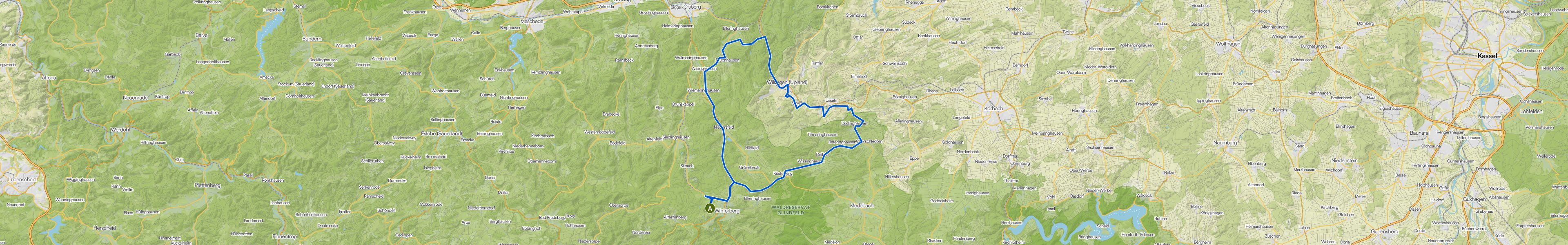 map_image