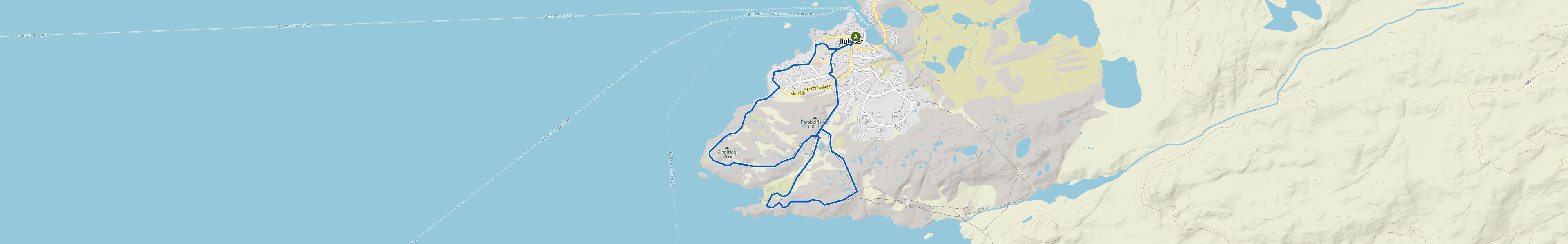 map_image