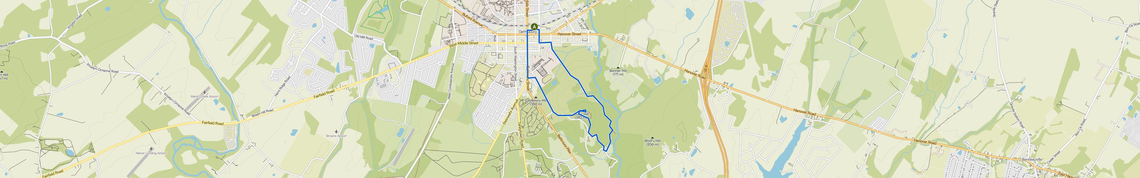 map_image_toggle