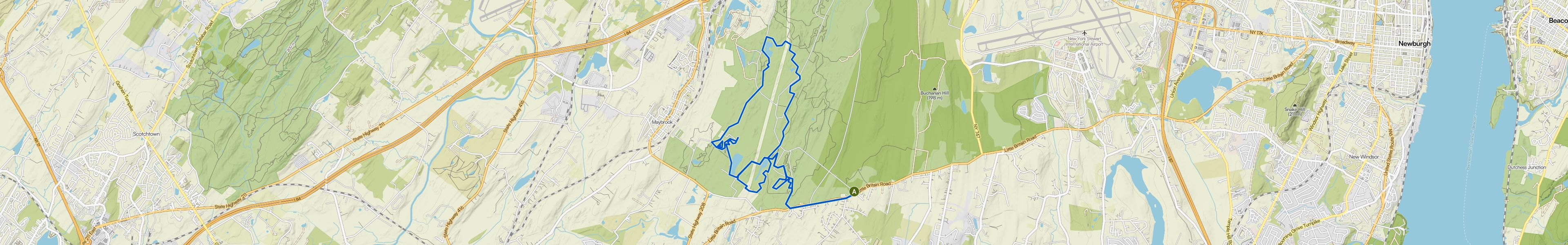 map_image_toggle