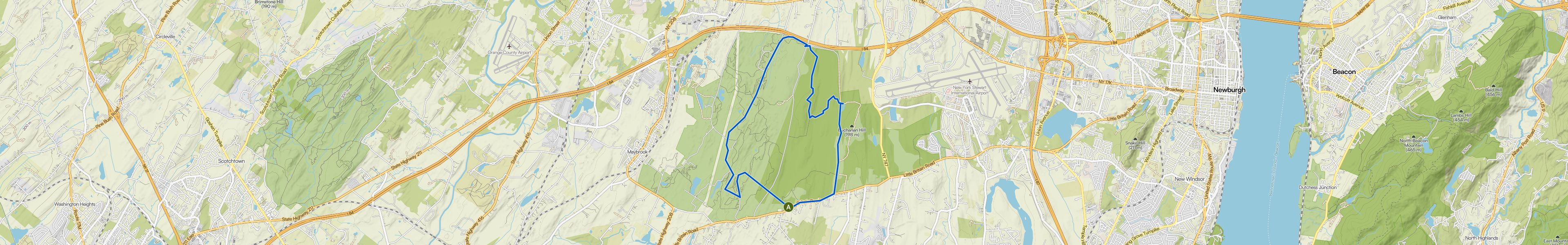 map_image_toggle