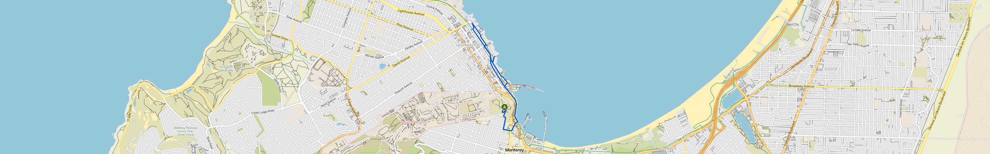 map_image_toggle