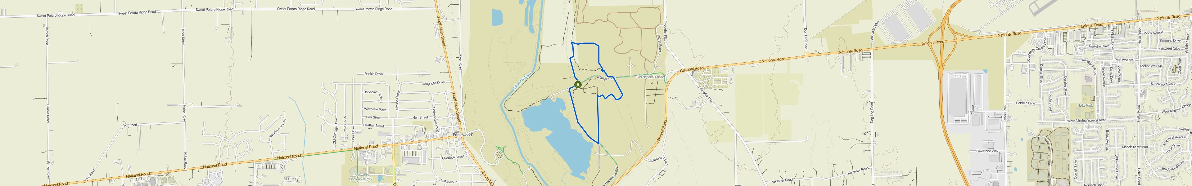 map_image_toggle