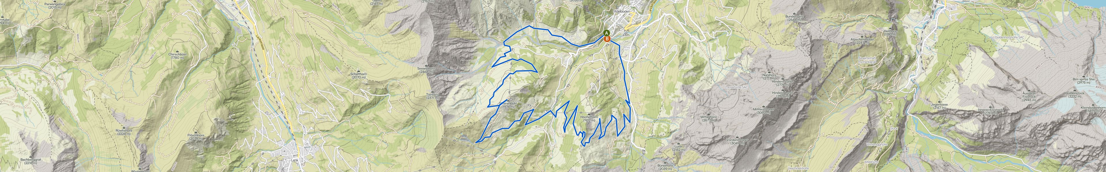 map_image