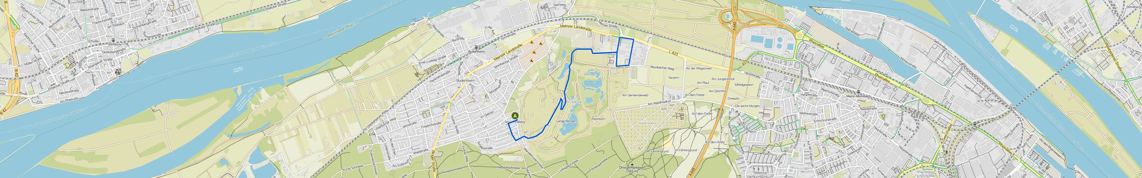 map_image