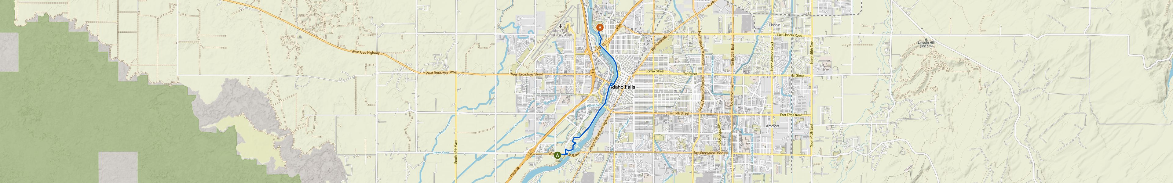 map_image_toggle
