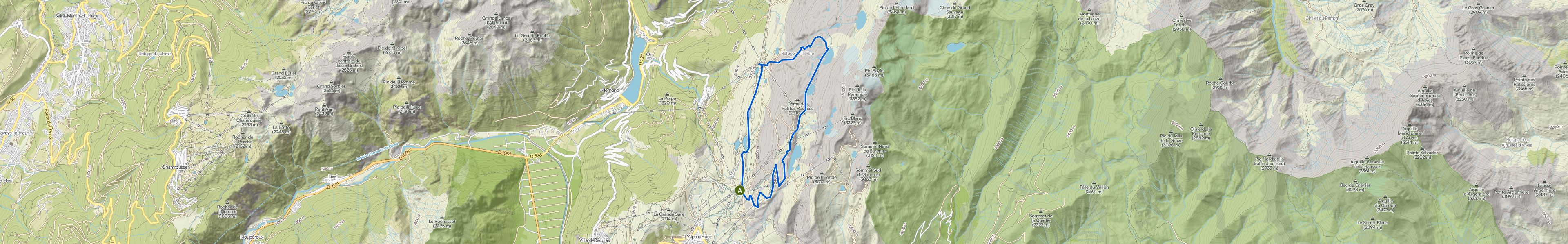 map_image