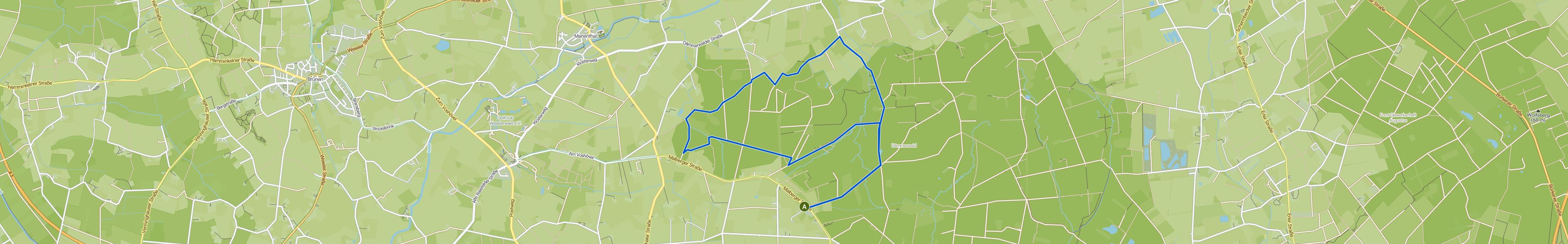 map_image