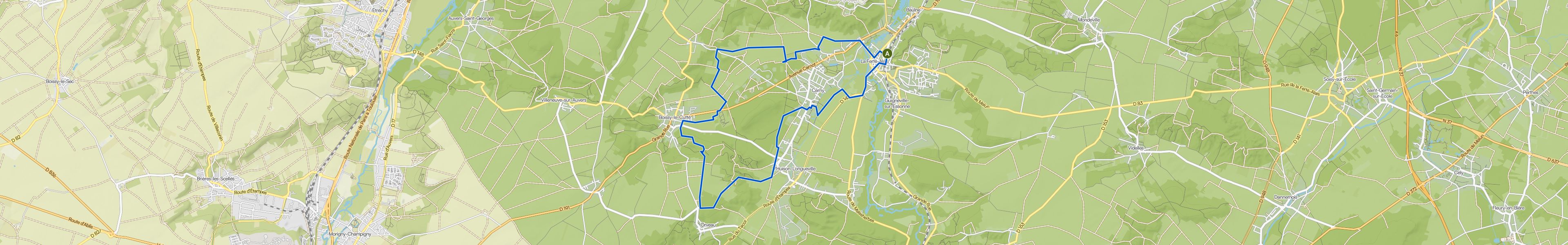 map_image