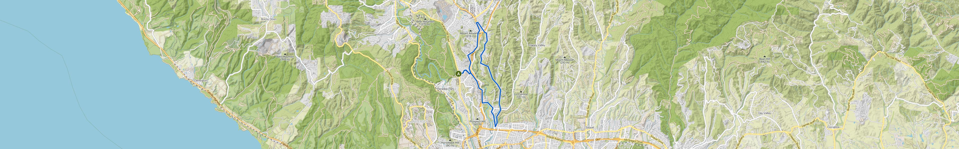 map_image_toggle