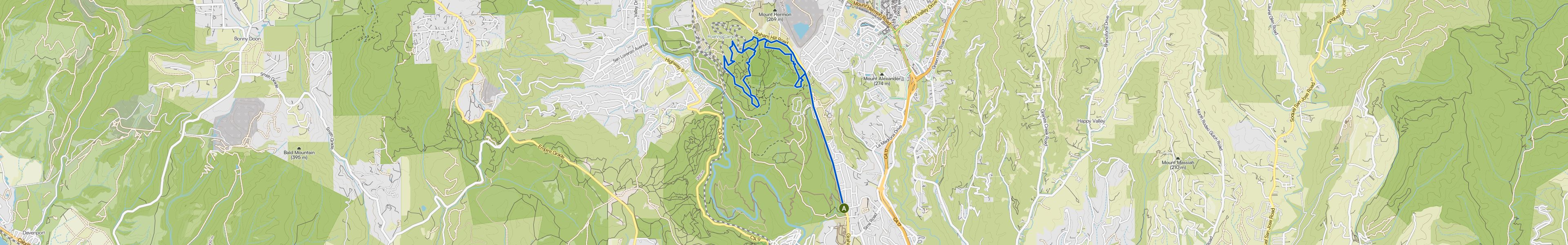 map_image_toggle