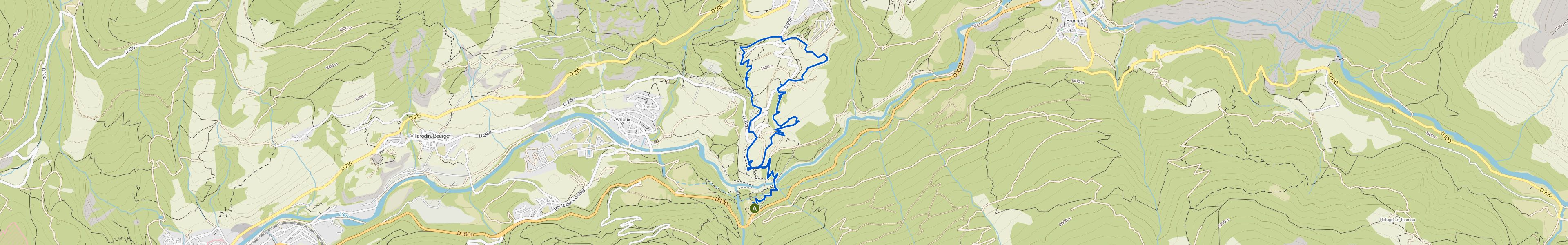 map_image