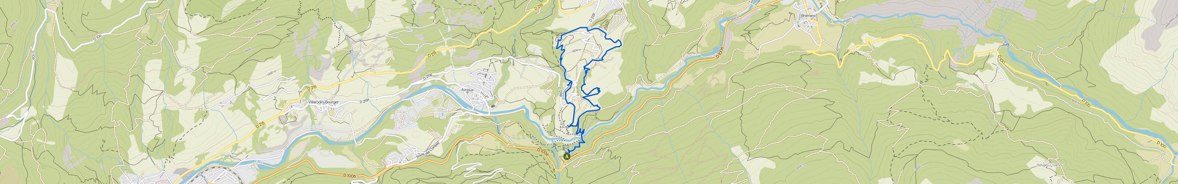 map_image