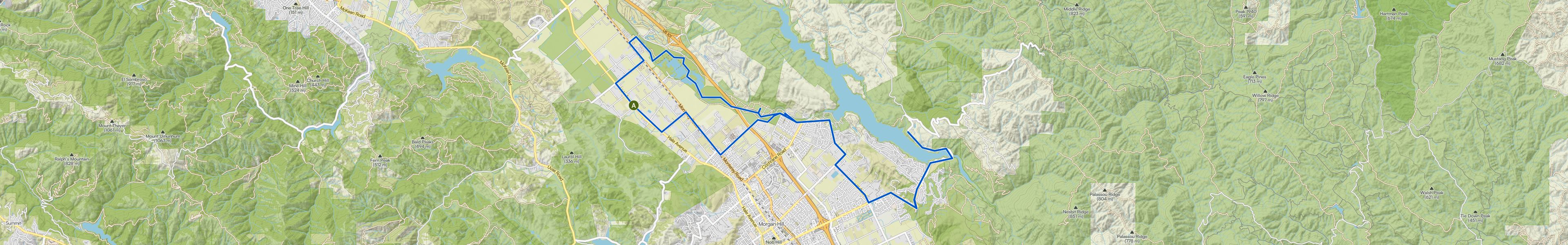 map_image_toggle