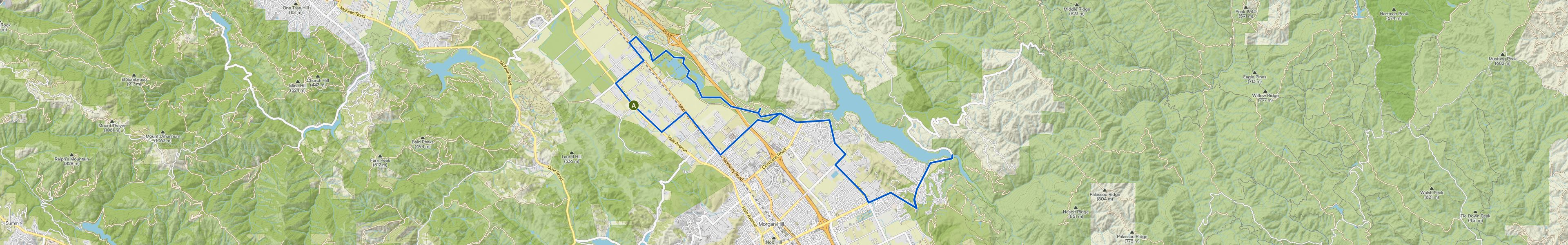 map_image_toggle