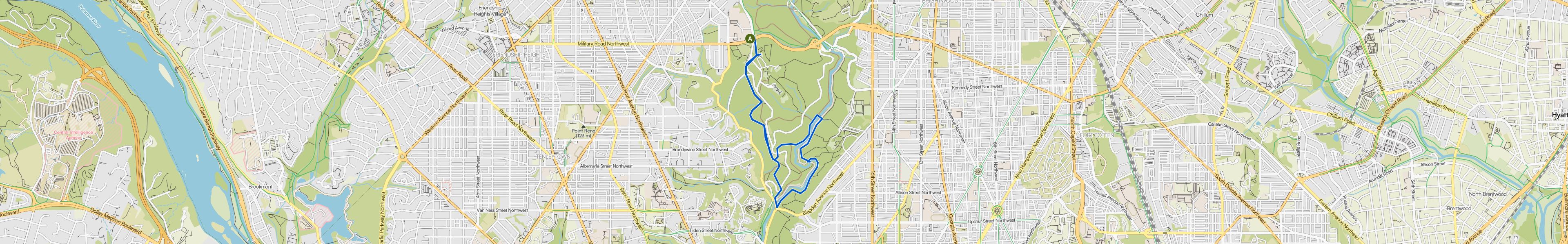 map_image_toggle