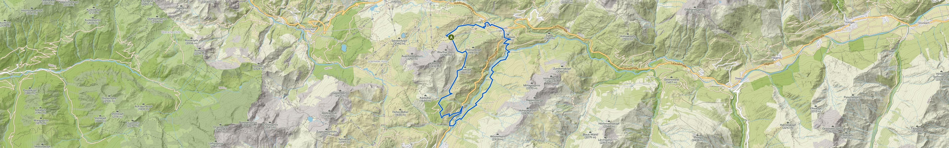 map_image