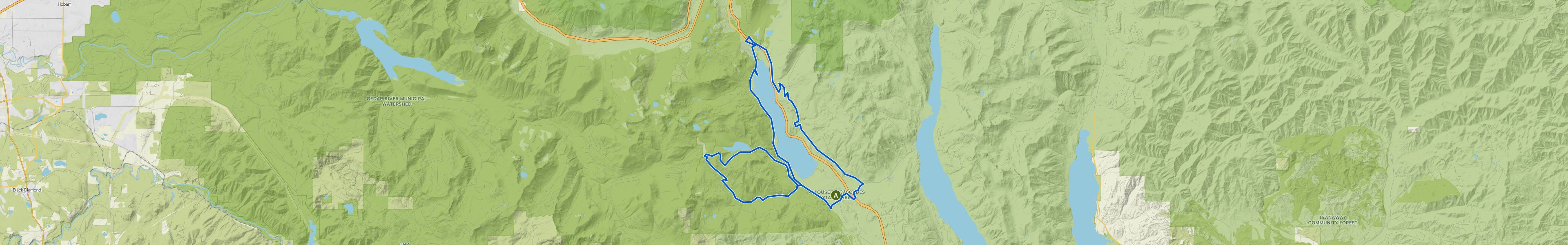 map_image_toggle