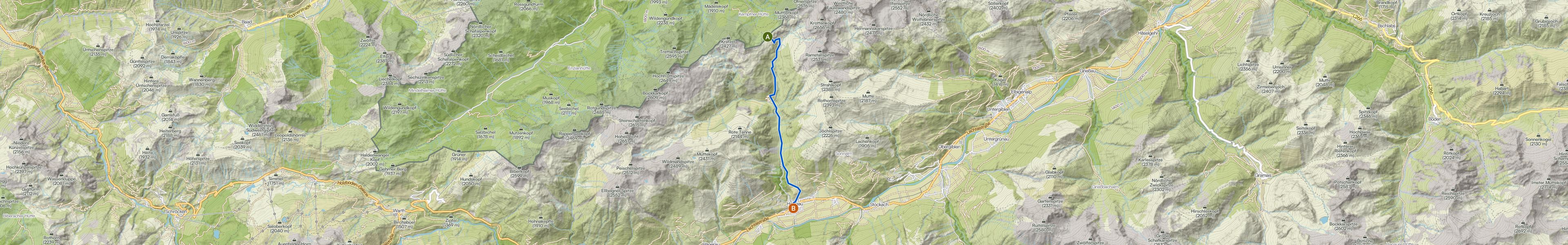 map_image