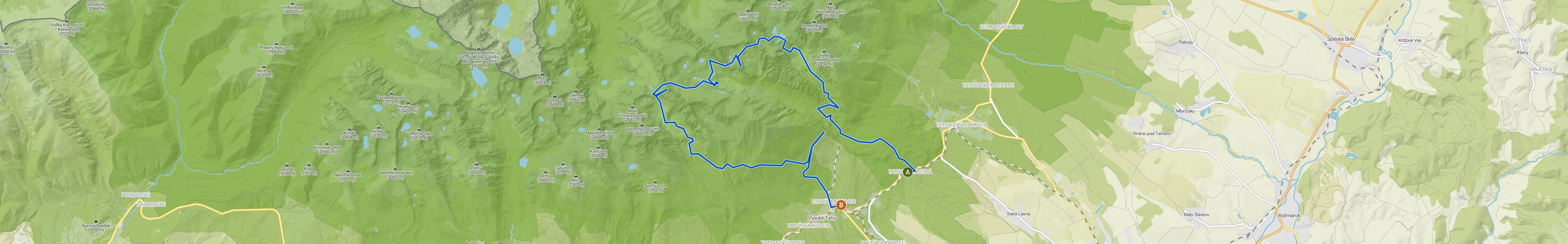 map_image_toggle