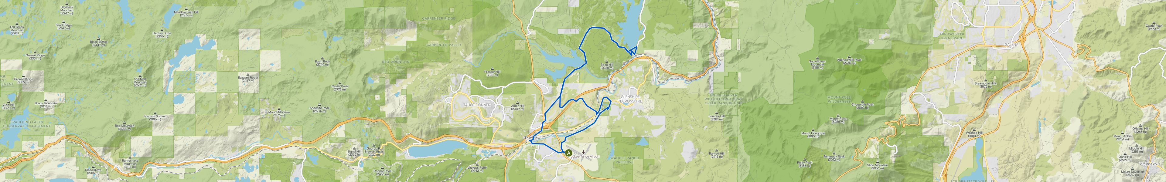 map_image_toggle