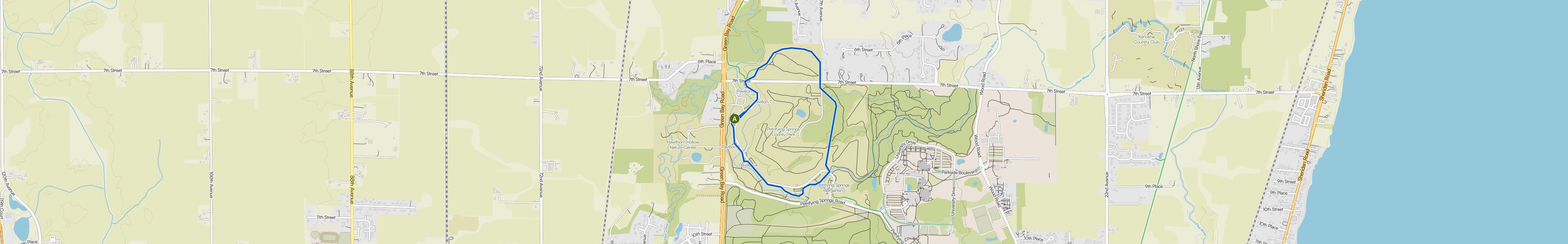 map_image_toggle