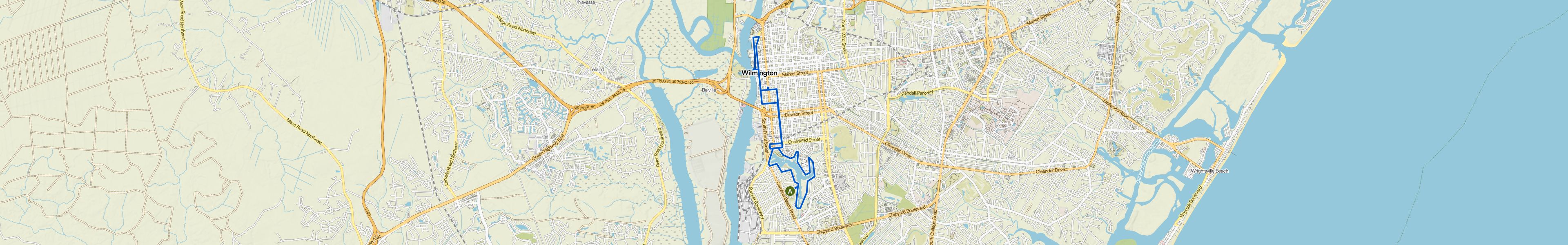 map_image_toggle