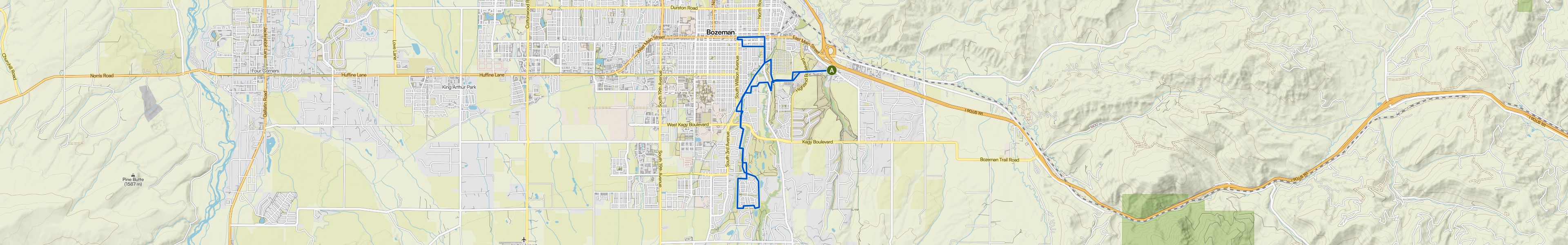 map_image_toggle