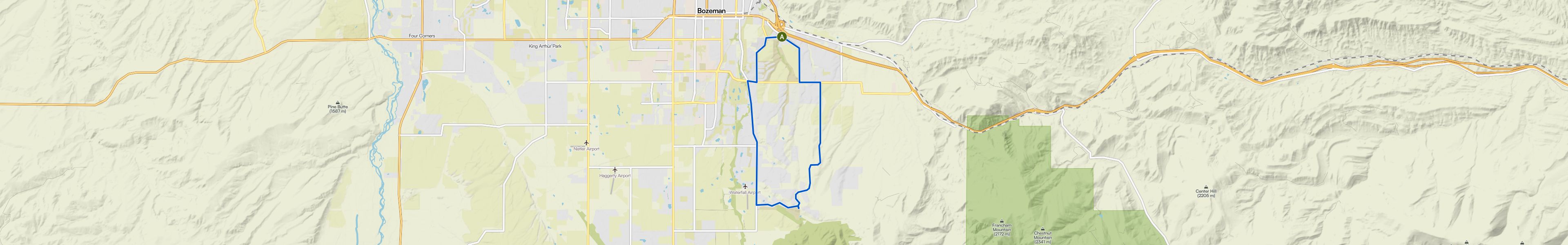 map_image_toggle