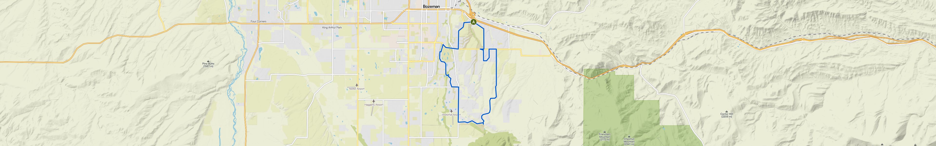 map_image_toggle