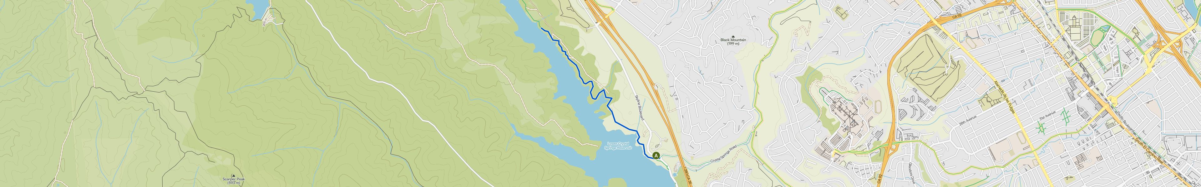 map_image_toggle