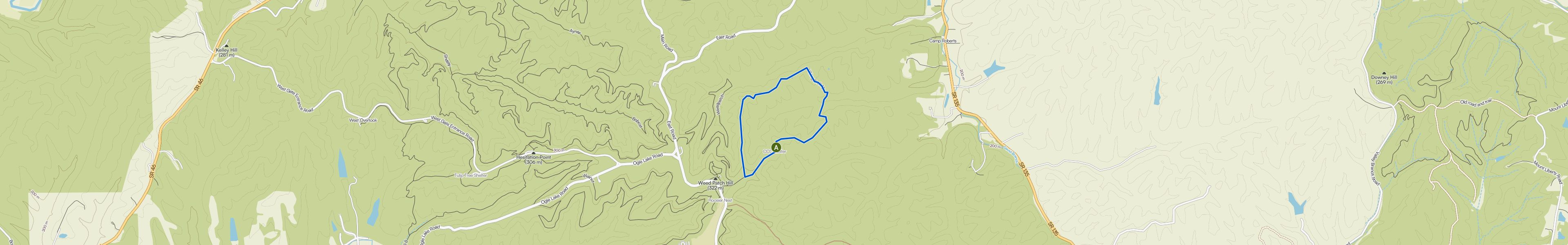 map_image_toggle